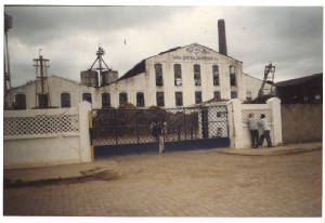 usinacentralbarreiro.jpg