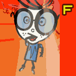 bhnfg.gif