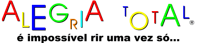 entrada.gif