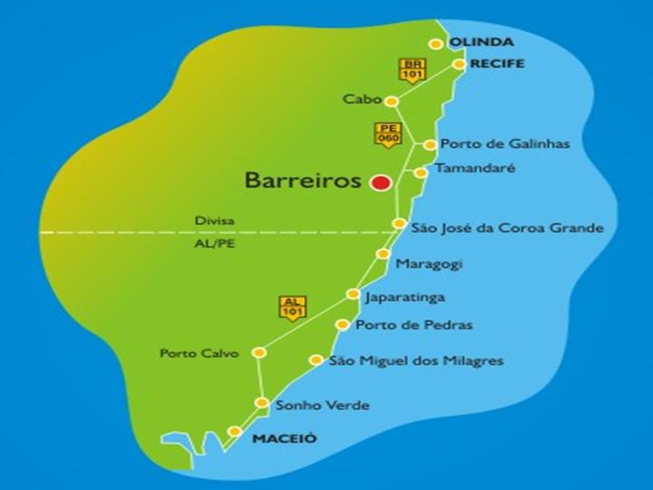 mapabarreiros.jpg