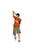 xdfvsdv.gif